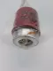 Hastings FF1099-D Fuel Filter