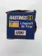 Hasting LF397 Lifeguard Filter 