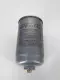 Liebherr 7382048 Fuel Filter