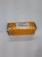 Liebherr 7362910 Hydraulic Filter 