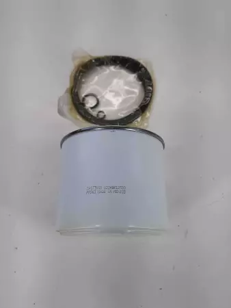 Hastings FF963  Fuel Filter 