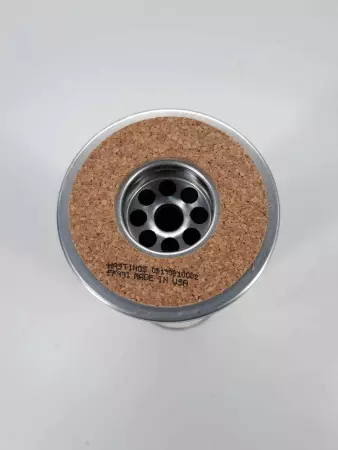 Hastings Filters Fuel Filter FF991