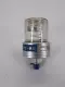 Unilube Grease Lubricator R15