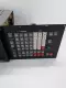 Fanuc A02B-0060-C031 MDI/CRT Operator Control Panel 