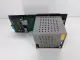 Fanuc A02B-0060-C031 MDI/CRT Operator Control Panel 