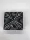 Papst 4650 Z Cooling Fan 230v  