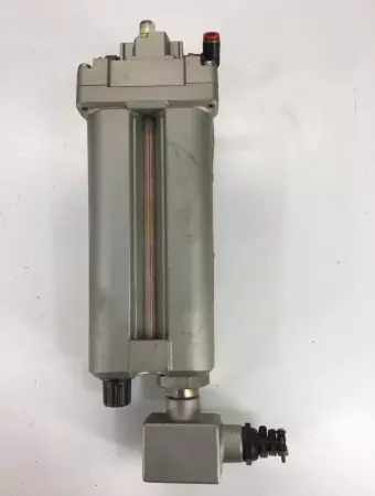 SMC AL3000-02B-10 Pneumatic Lubricator 