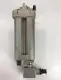 SMC AL3000-02B-10 Pneumatic Lubricator 