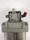 SMC AL3000-02B-10 Pneumatic Lubricator 