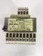 Siemens 4AM3895-4JA00-0B Transformer 