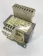 Siemens 4AM3895-4JA00-0B Transformer 