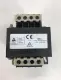 Allen Bradley 1497-A-BASX-0-N ser.A  Transformers pri 240/480v sec 120v