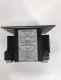 Allen Bradley 1497-A-BASX-0-N ser.A  Transformers pri 240/480v sec 120v