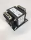 Allen Bradley 1497-A-BASX-0-N ser.A  Transformers pri 240/480v sec 120v