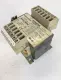 Siemens 4AM3441-8AB40-0C Transformer 