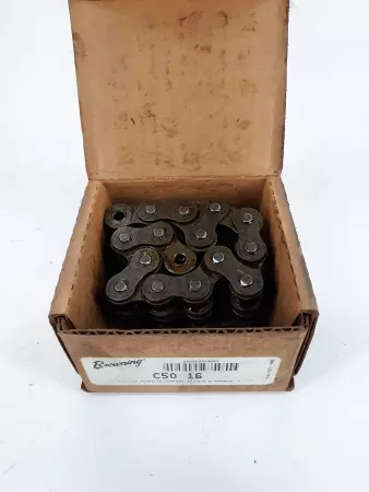 Browning Replacement Chain C5016