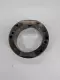 Vickers 333625 Ring-8 GHP  Cam Ring 