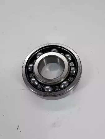 Eaton Vickers 038441 Bearing 25VPF-VMQ