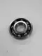 Eaton Vickers 038441 Bearing 25VPF-VMQ