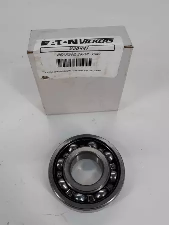 Eaton Vickers 038441 Bearing 25VPF-VMQ