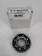 Eaton Vickers 038441 Bearing 25VPF-VMQ