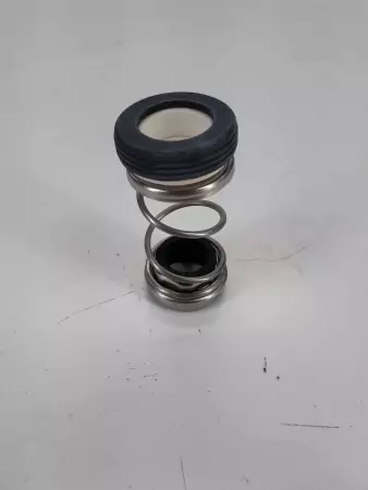 Flowserve Pac-Seal 0.75