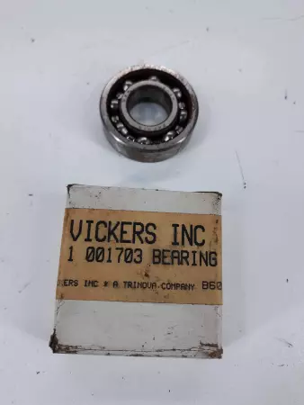   Vickers 001703 Bearing  