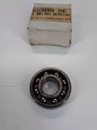 Vickers 001703 Bearing 