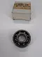 Vickers 001703 Bearing 