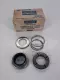 Roper G14-51 Pump Seal Kit 