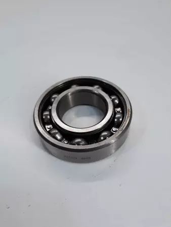 Fafnir 206K Bearings 