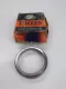 Timken 15245 Tapered Roller Bearings 