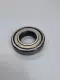 NSK 6207ZZC3 Bearings 