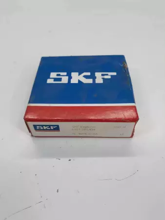 SKF 63072RSJEM Explorer Bearing