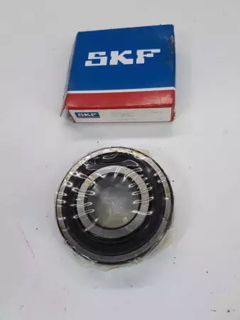 SKF 63072RSJEM Explorer Bearing