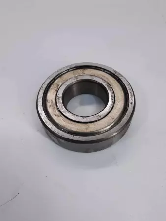 Fafnir 307KD  Ball Bearing