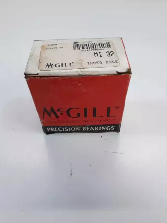 McGill MI-32  Bearing Inner Ring 