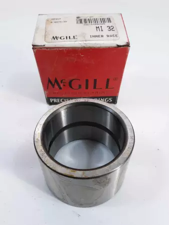 McGill MI-32  Bearing Inner Ring 