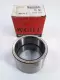 McGill MI-32  Bearing Inner Ring 