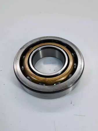 SKF 7311BEA/G/Y Angular Contact Ball Bearing 55x120x29mm 