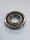 SKF 7311BEA/G/Y Angular Contact Ball Bearing 55x120x29mm 