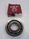 SKF 7311BEA/G/Y Angular Contact Ball Bearing 55x120x29mm 