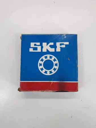 SKF 63112ZJEM Ball Bearing