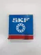 SKF 63112ZJEM Ball Bearing