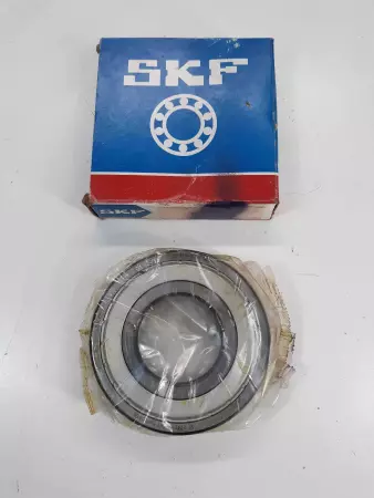 SKF 63112ZJEM Ball Bearing
