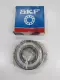 SKF 63112ZJEM Ball Bearing