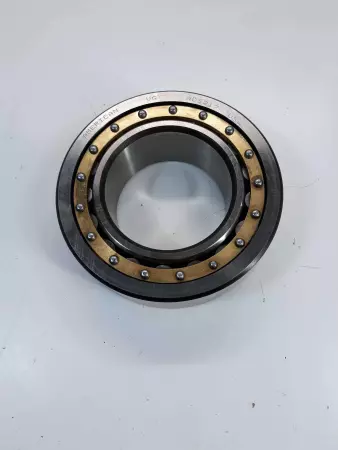 American AD5217 Cylindrical Roller Bearing 10.00