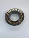 American AD5217 Cylindrical Roller Bearing 10.00