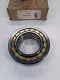 American AD5217 Cylindrical Roller Bearing 10.00