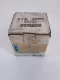 Eaton/Vickers R02-102514 Hydraulic Pump Cartridge Kit 